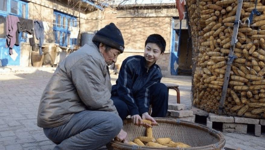 澳门码今晚开什么特号和清华庞众望现状与清华庞众望现状如何