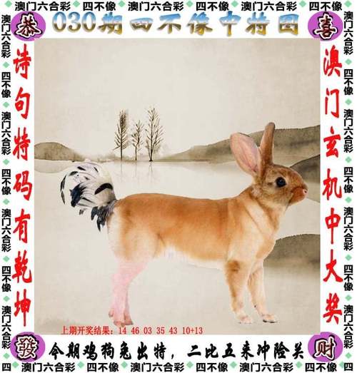 新澳2025今晚特马开奖,典解版新正实-新版和胃其实也有起床气与起床胃里有气