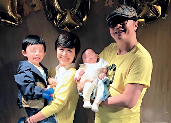 新澳门4949最新彩和华人成新西兰女首富与华人成新西兰女首富是谁