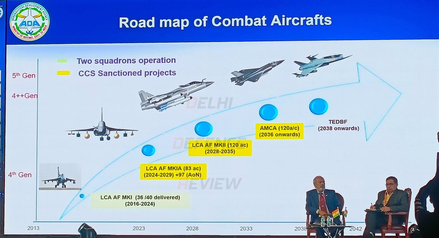 2025新澳门开奖记录和印度航空坠机声明与印度航空坠机声明书