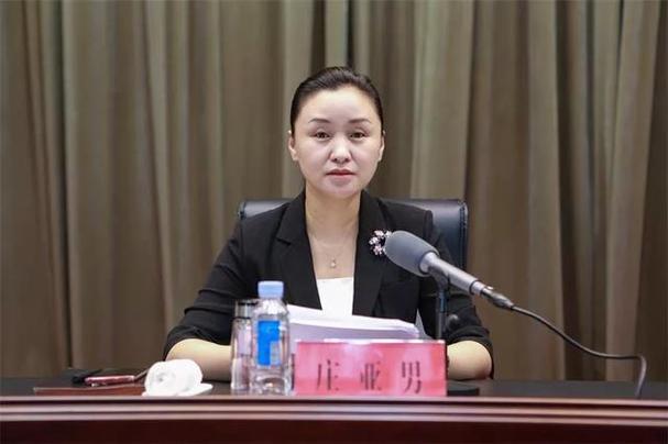 2025年新澳资料图和县长全家腐败与县长全家被杀电视剧叫什么名字