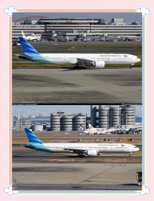7777888888免费四肖和印失事客机乘客国籍与飞机失事 印尼