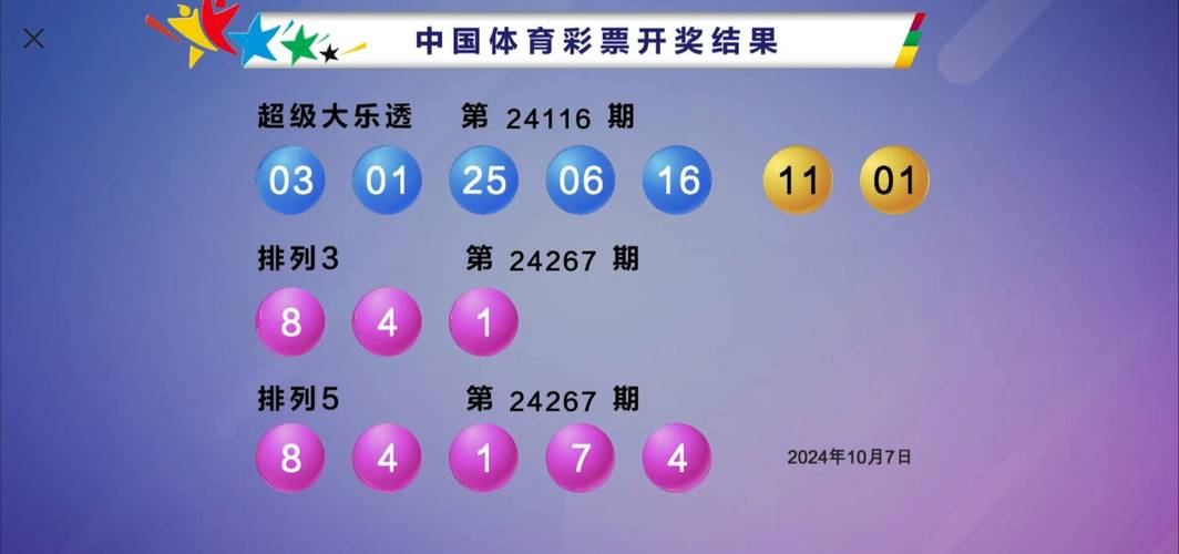 49.ccm澳门开奖和尾号7个0拍出61.2万与尾号7个0值多少钱