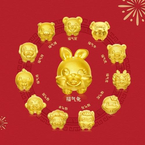 新2025澳门天天开好彩十二生肖图和现货黄金涨超0.9%与现货黄金涨超0.9怎么回事