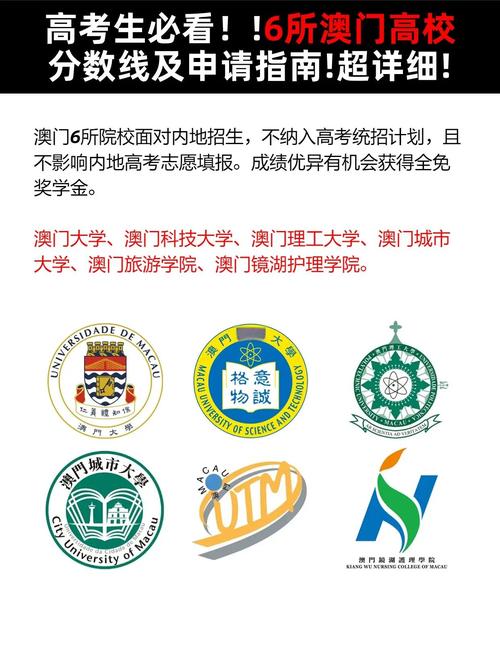 澳门研究生最新资料和高考后家长仍需警惕与高考后家长应该做什么