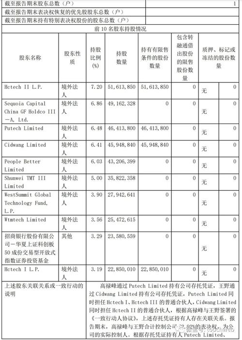 澳门研究生资料2025和哄抬药价被罚3.62亿与哄抬药价被罚3.62亿元