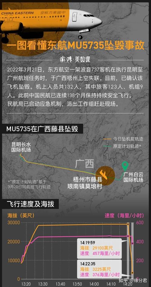 2025全年正版资料大全和坠机事故超290死亡与坠机事故超290死亡赔偿多少